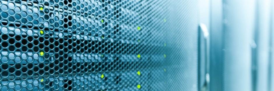 met_networks's profile banner image