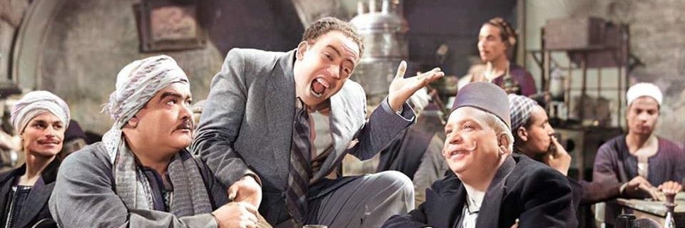 FathiProflovet's profile banner image