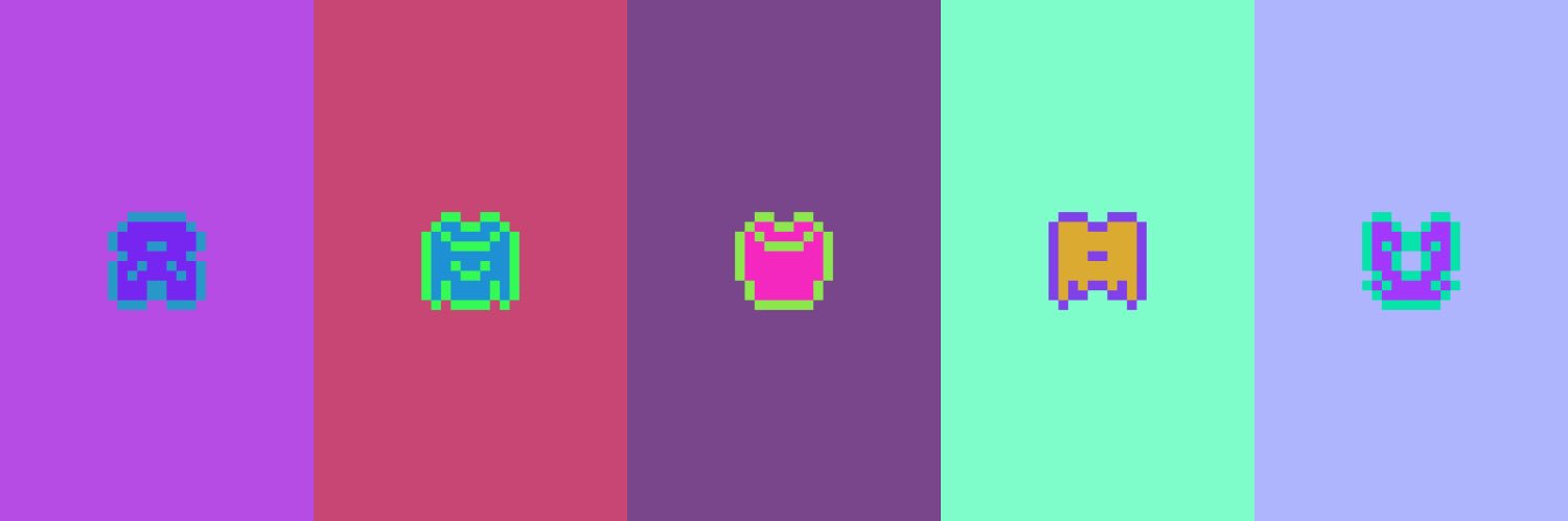 davesnft.eth 💊 banner