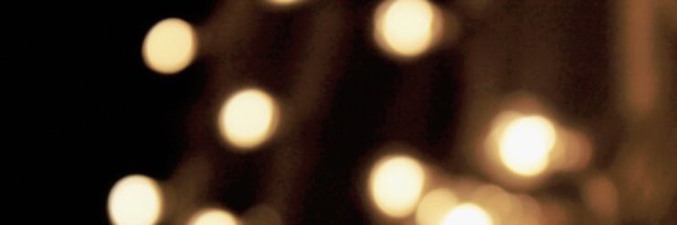 kirayukimura015's profile banner image