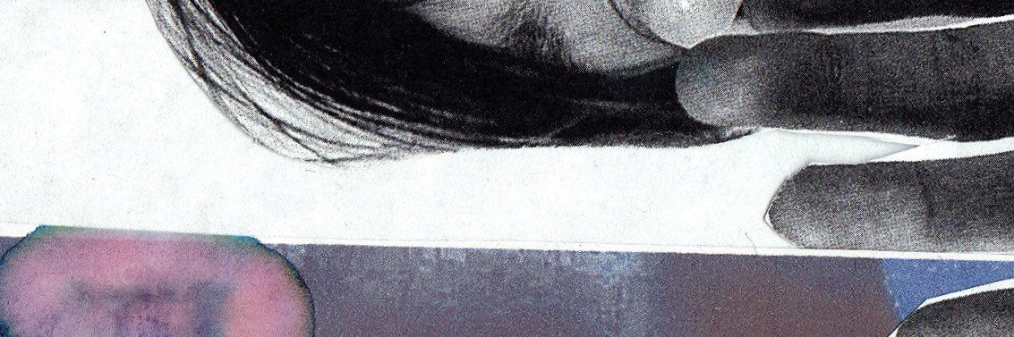 TEABROGI's profile banner image