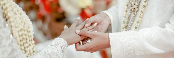 FeriLondoth Profile Banner