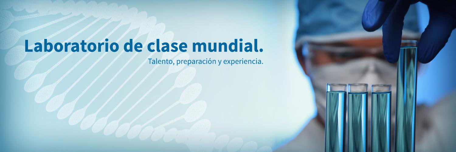 LaboratorioLEI's profile banner image