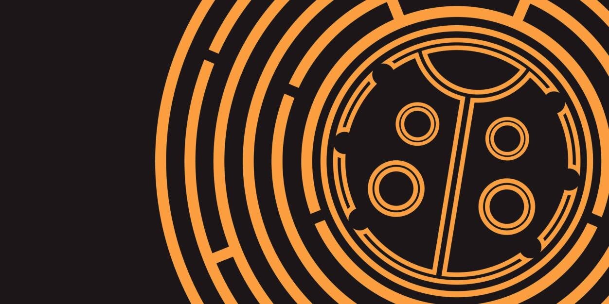 ExtraLoveMusic's profile banner image