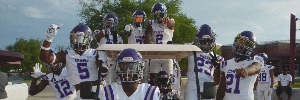 Myseth Currie banner