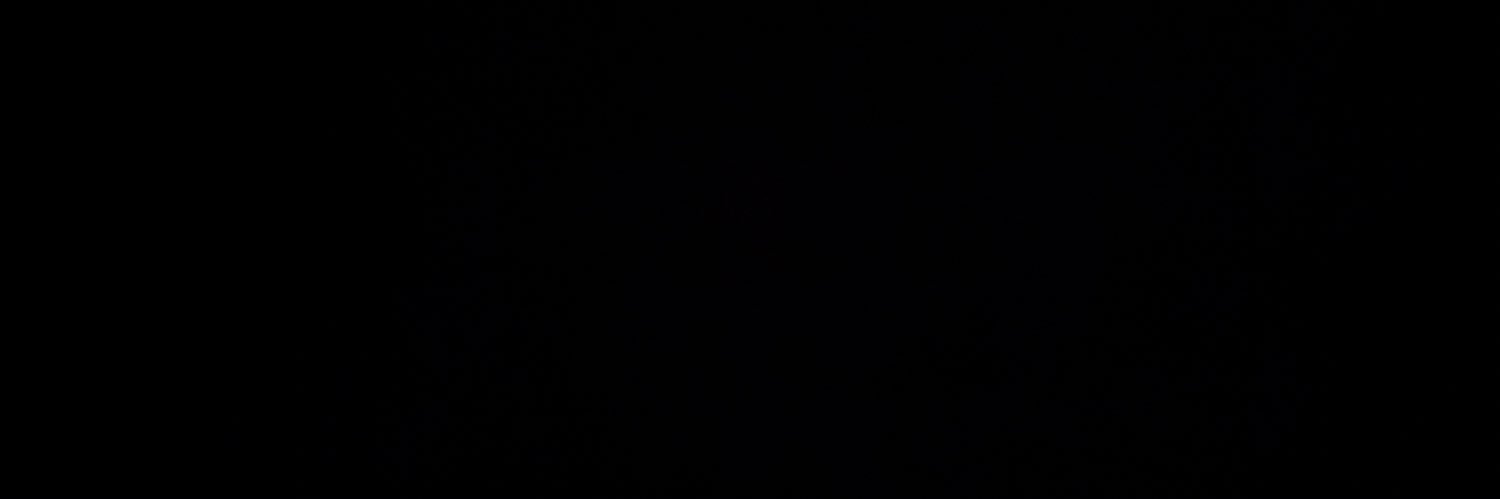 Humble Beginnings banner