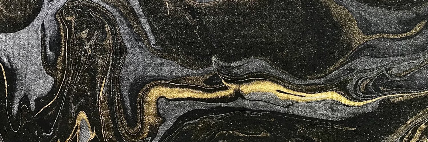 sofiajemo's profile banner image