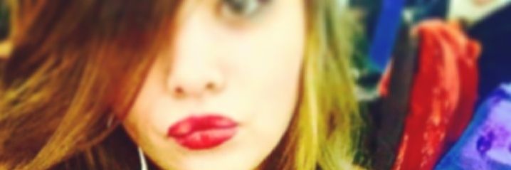 fatima_ema's profile banner image