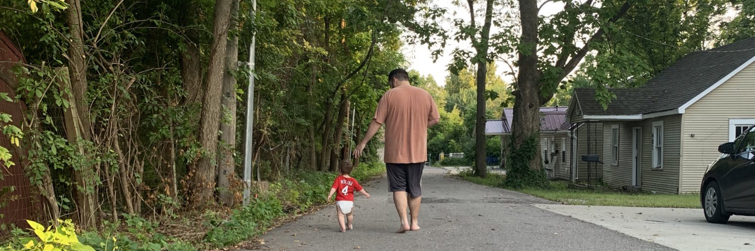 Jessica Watts banner