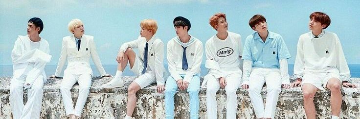 coco______zone's profile banner image