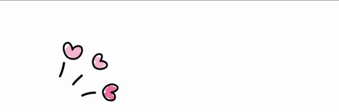 یک دقیقه بیشتر🕊's banner