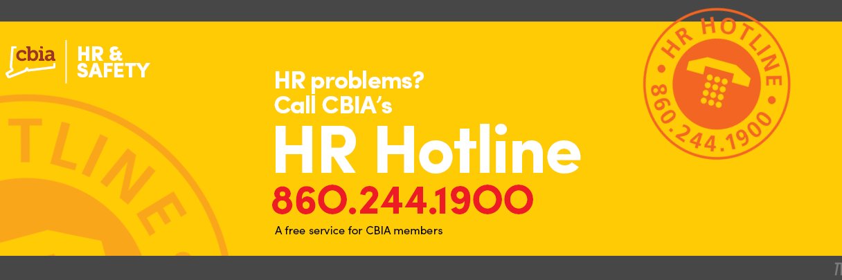 HRHotline's profile banner image
