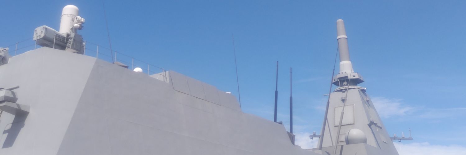 じょび松さんです(傷口にゲランドの塩を揉み込む作業員です)'s banner