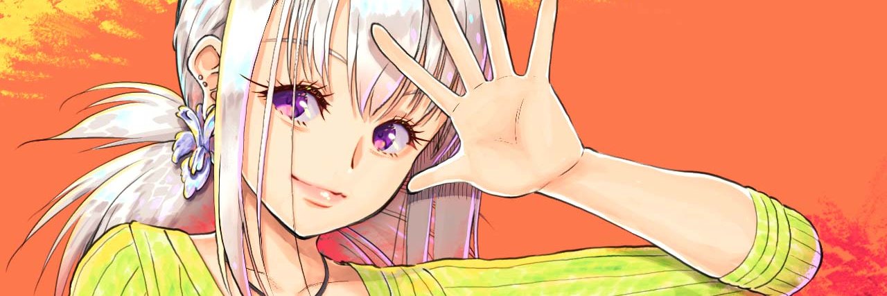 _moric_'s profile banner image
