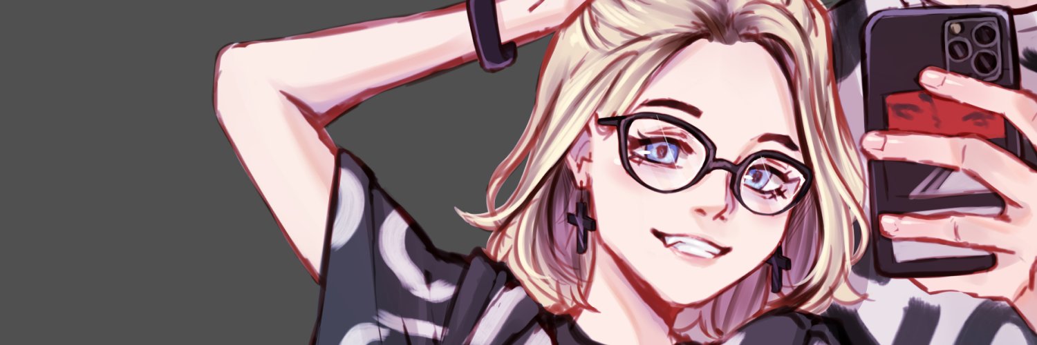 WeenyOwl_Art🔞 banner
