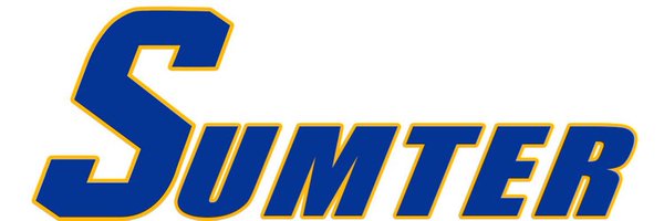 gamecockxctf Profile Banner