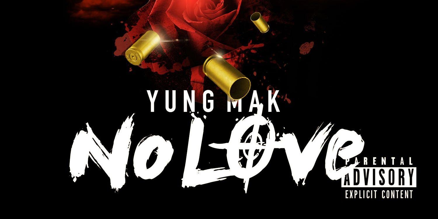 YungMac_RLOW's profile banner image