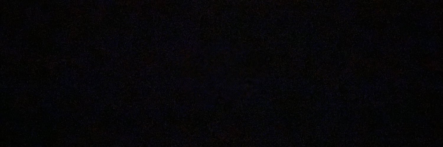kwaku_LEG's profile banner image