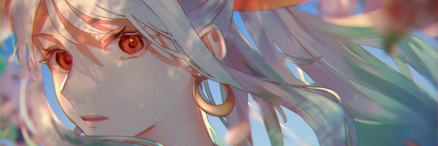 Huberth Cordero Oses banner