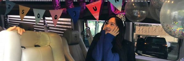 storm1eweather Profile Banner