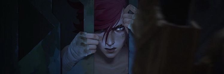 Hnayf_'s profile banner image