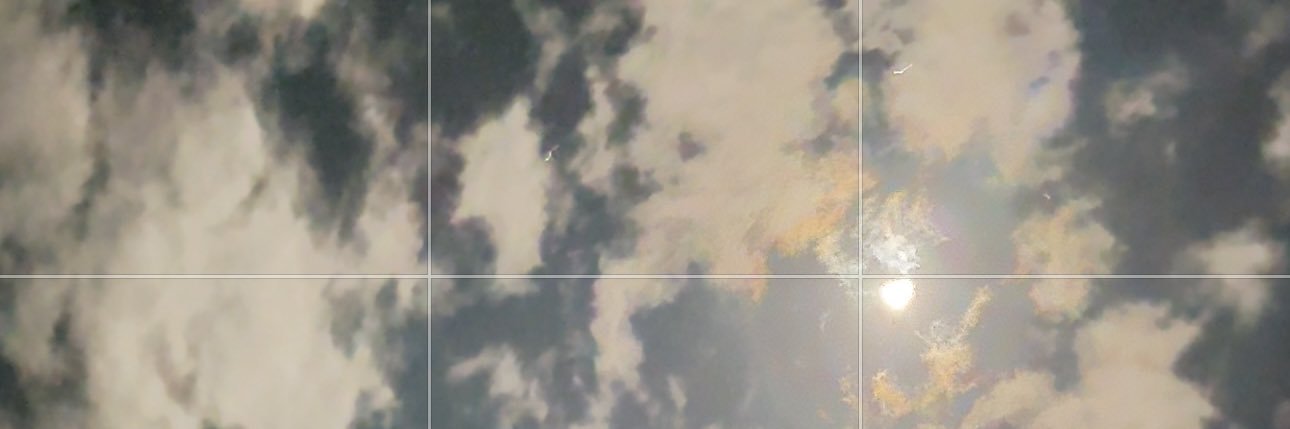 slx_ss's profile banner image