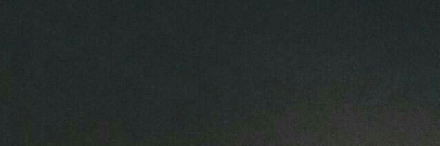 💐 banner