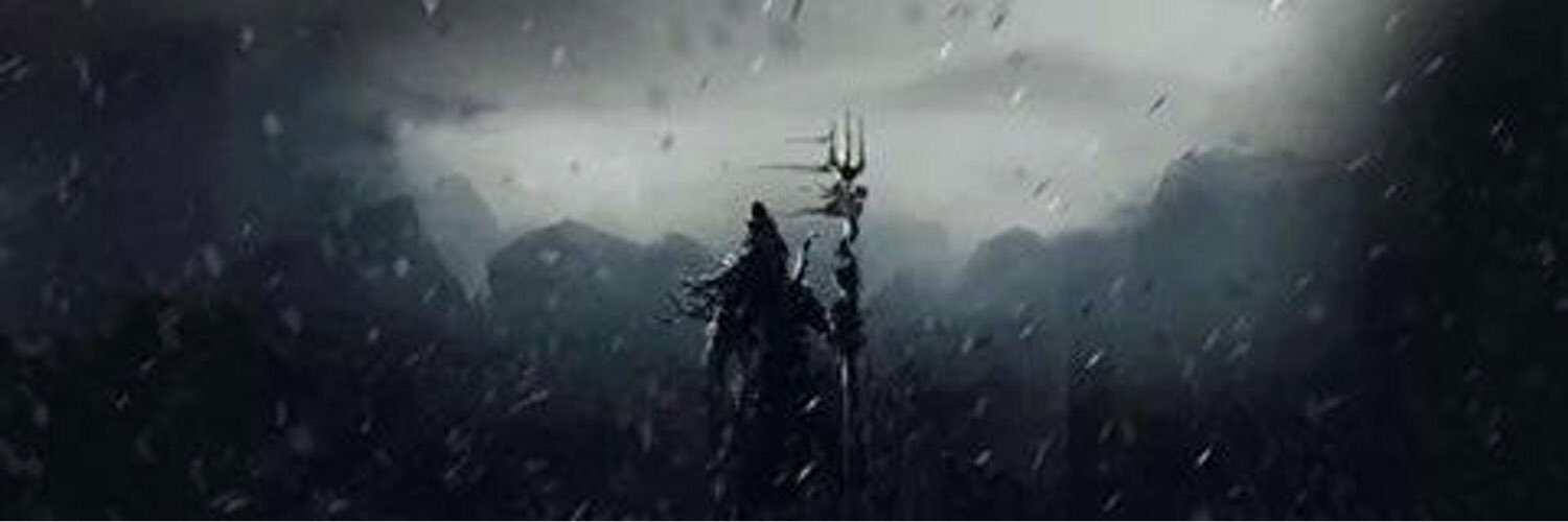 Sagar_Aashish's profile banner image