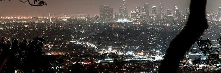 Sars ☁️ banner