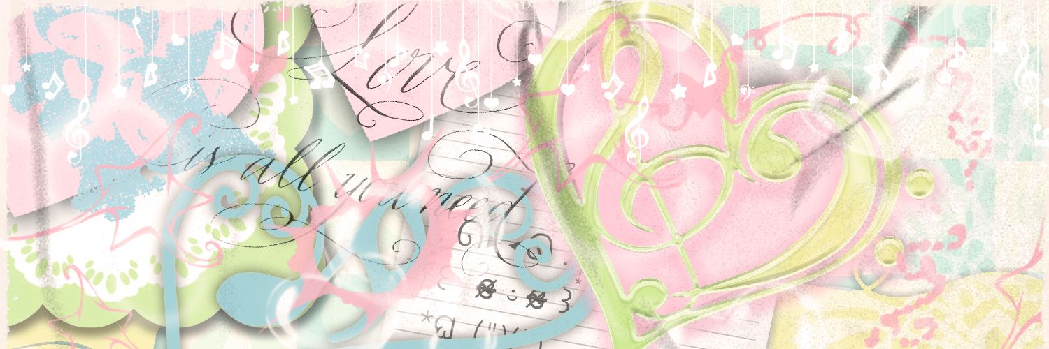 น้องแอ้ banner