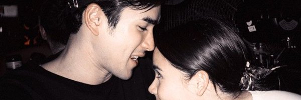 nadechyaya ✍︎ Profile Banner