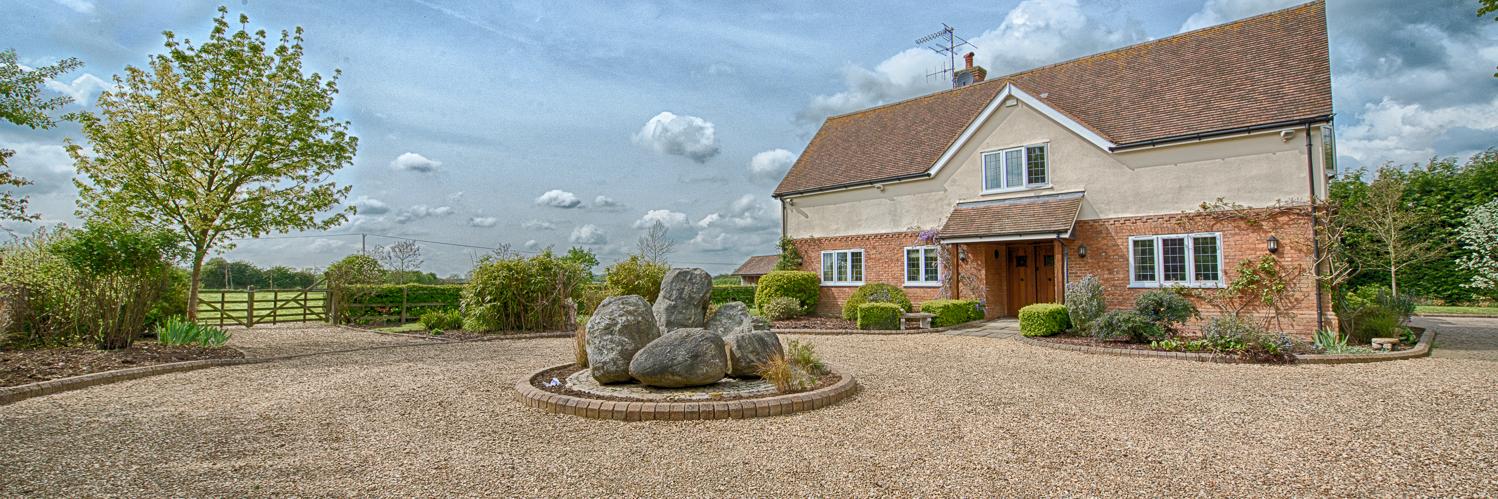 MA_EstateAgents's profile banner image