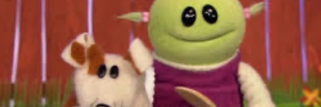 cheepakeepa's profile banner image