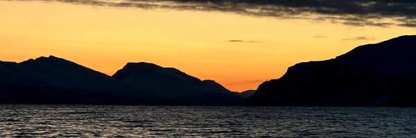 Duck876 Profile Banner