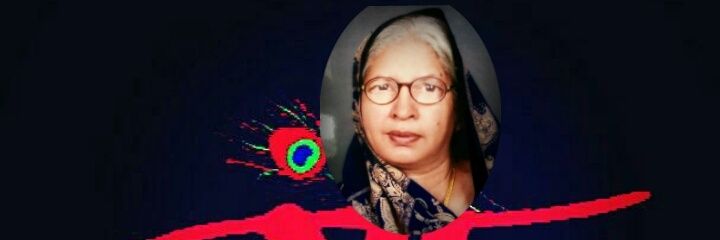 dharam51455's profile banner image