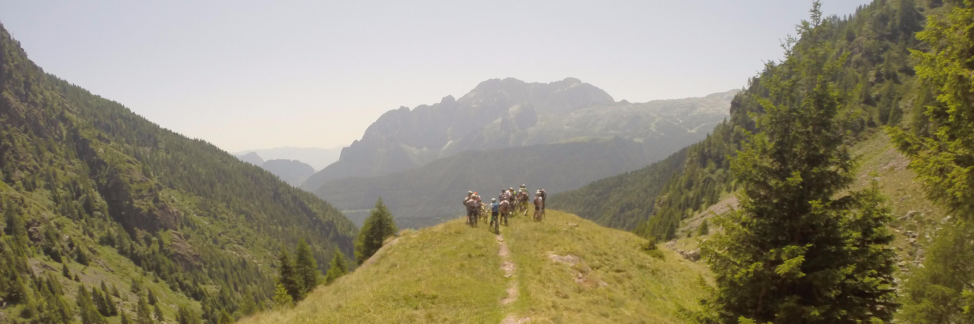 mtbstezzano's profile banner image