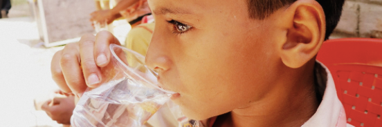 drinkwellco's profile banner image
