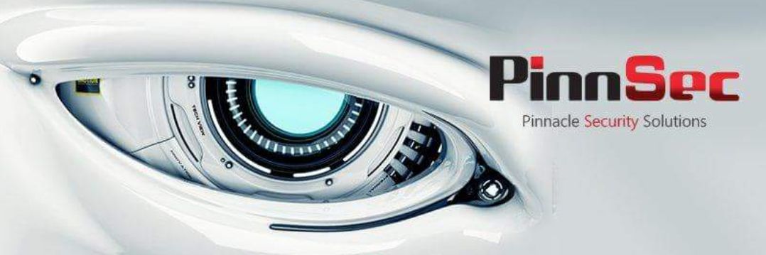 PinnSec banner