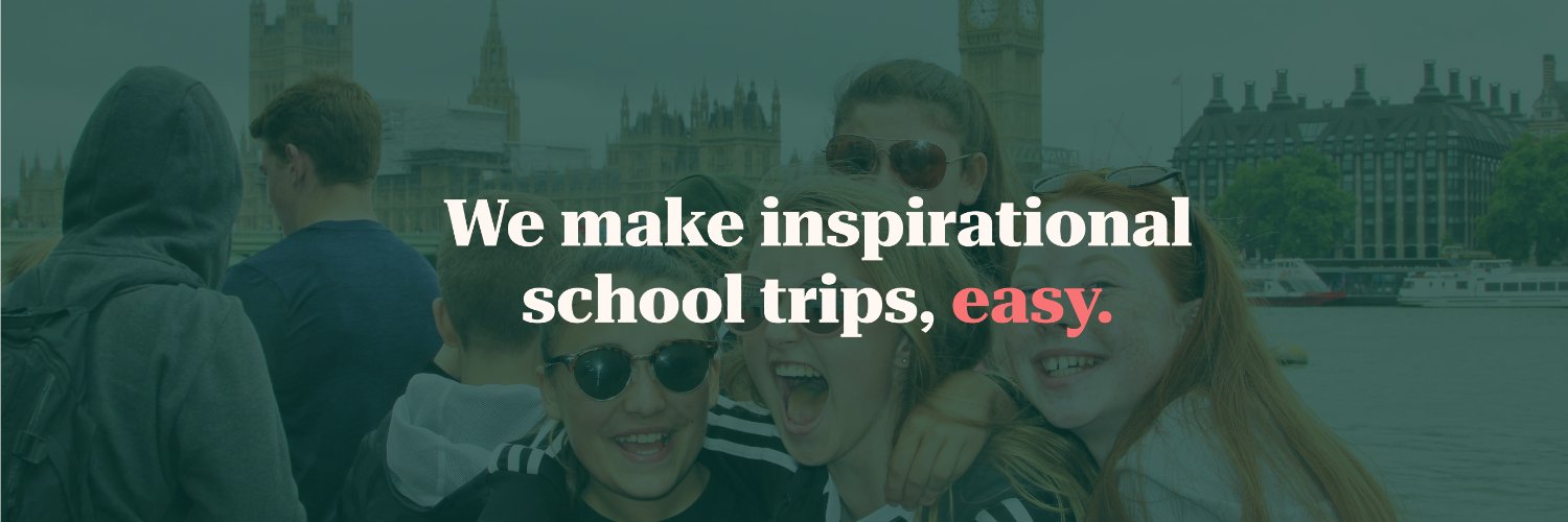 AdaptableTravel's profile banner image