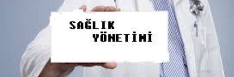 bahary121's profile banner image