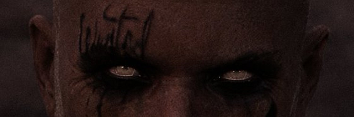 اديب ☈ #ᵇᵃⁿ banner