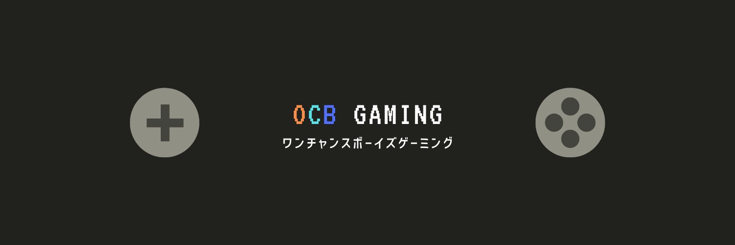 mighterzero's profile banner image