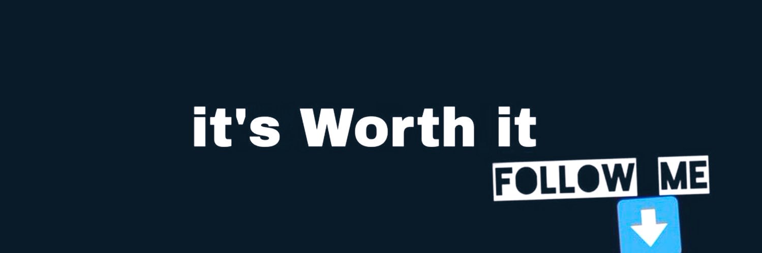 Prime0 🇳🇬🇳🇬🇳🇬 banner