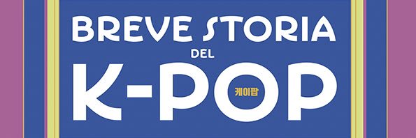 Ivan Canu banner
