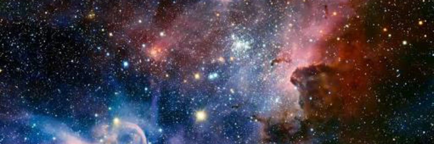 bopp_hubble's profile banner image