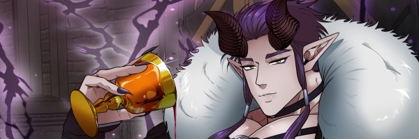 퍼렁젤리💙 banner