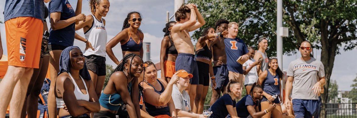 madison hardamon banner