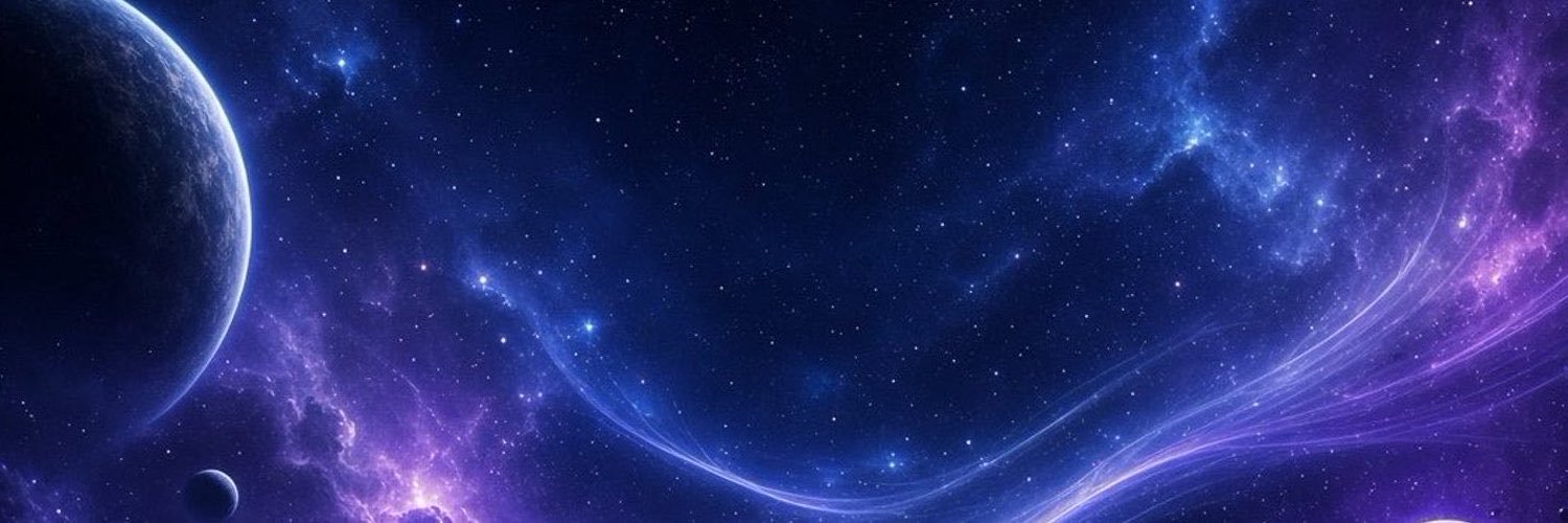 nosnos274's profile banner image