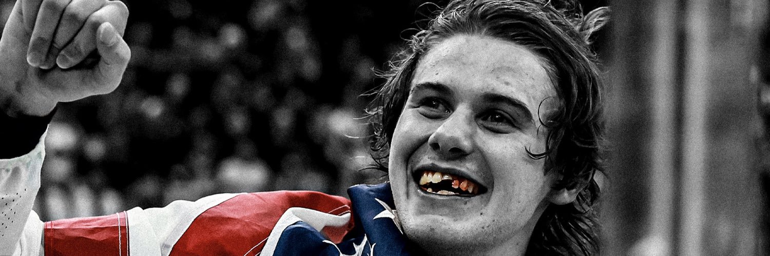 Sheriff Danner banner