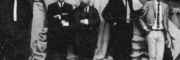 JacobPA7 Profile Banner